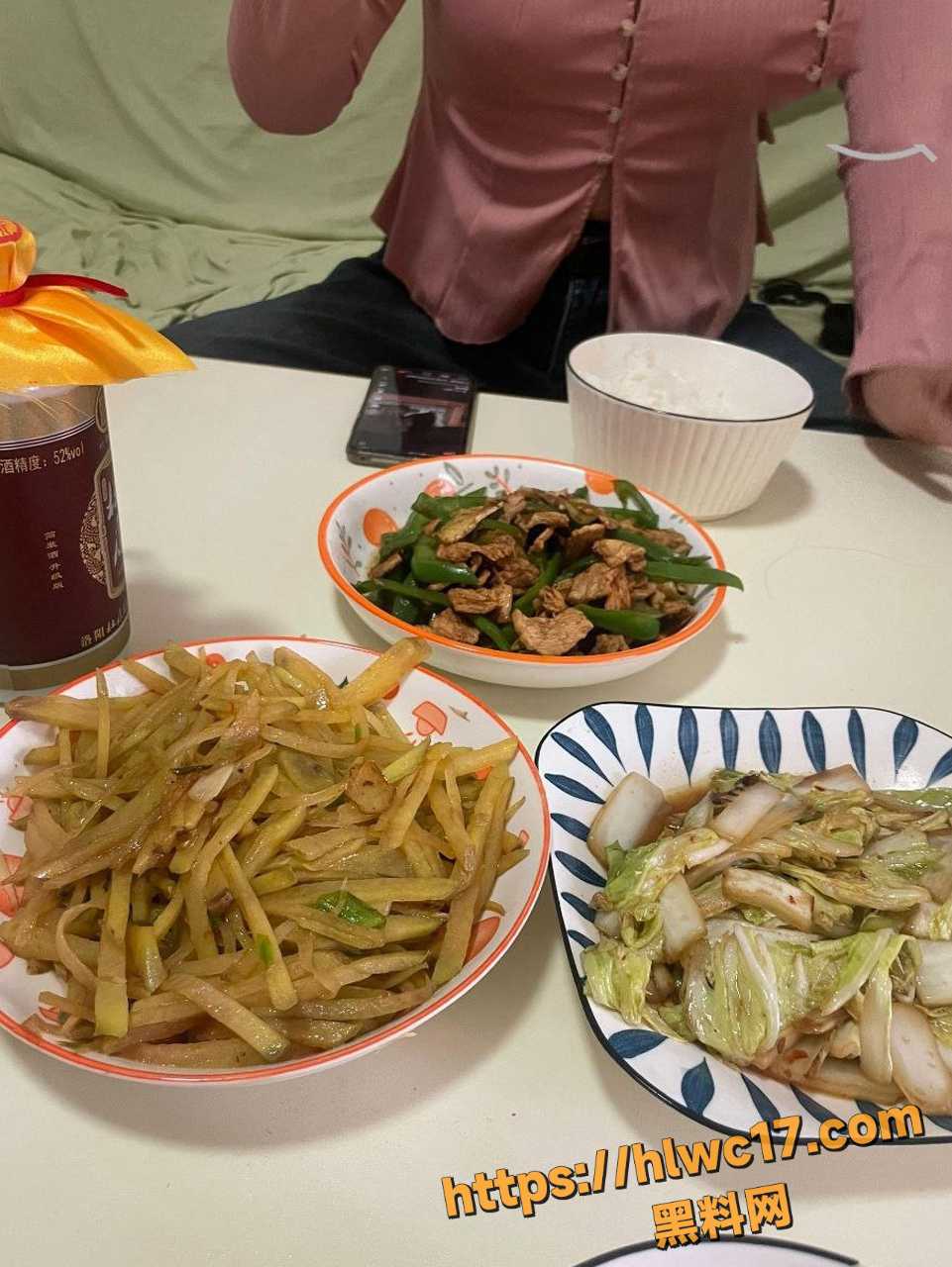 海角社区乱伦资源 1
