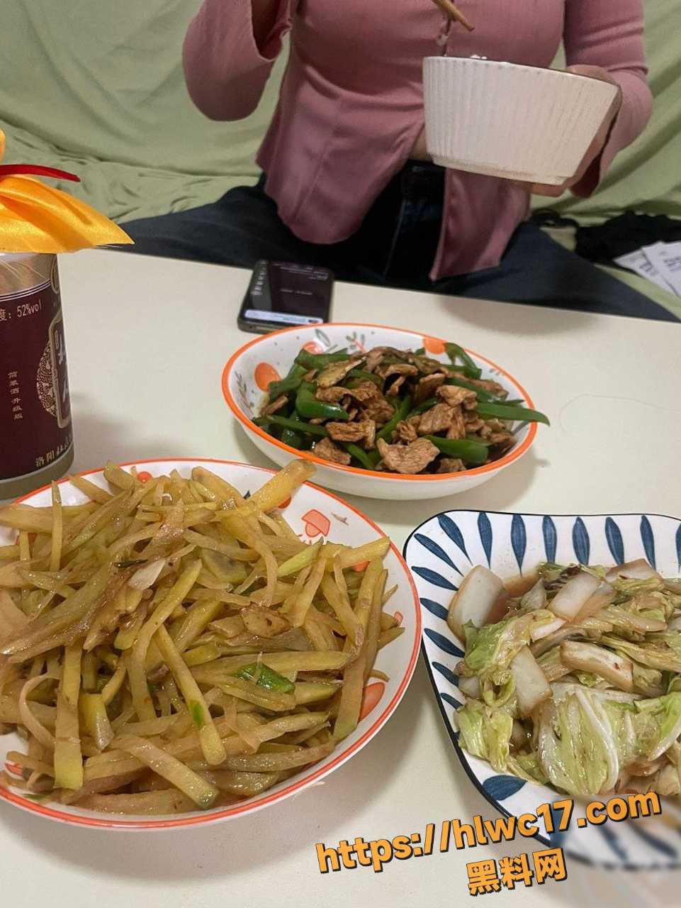 海角社区乱伦资源 2