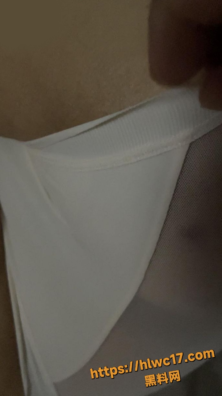 母子乱伦 1