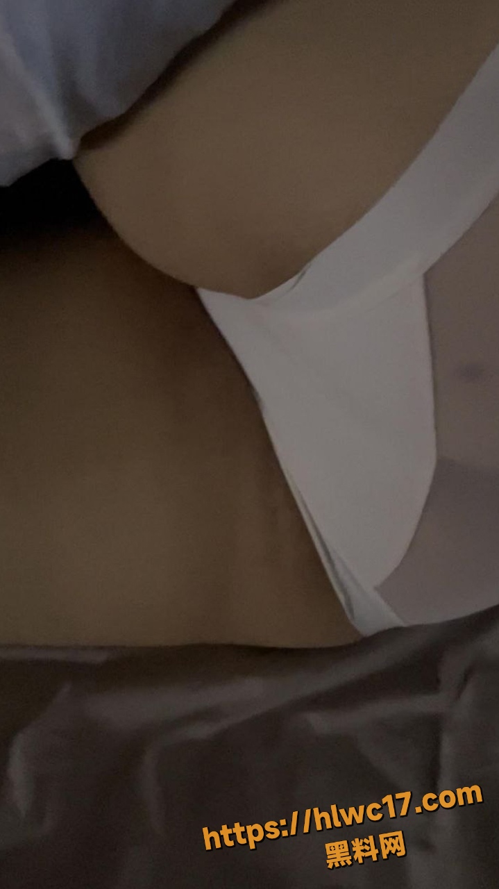 母子乱伦 2
