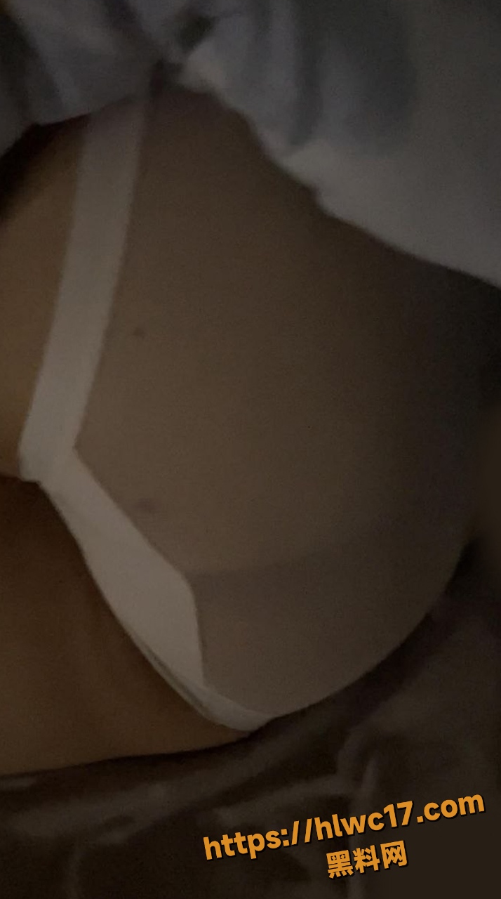 母子乱伦 3