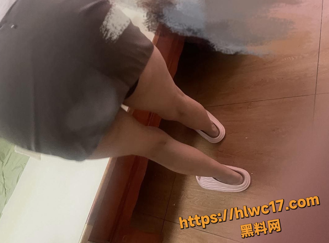 骚臀诱惑 3