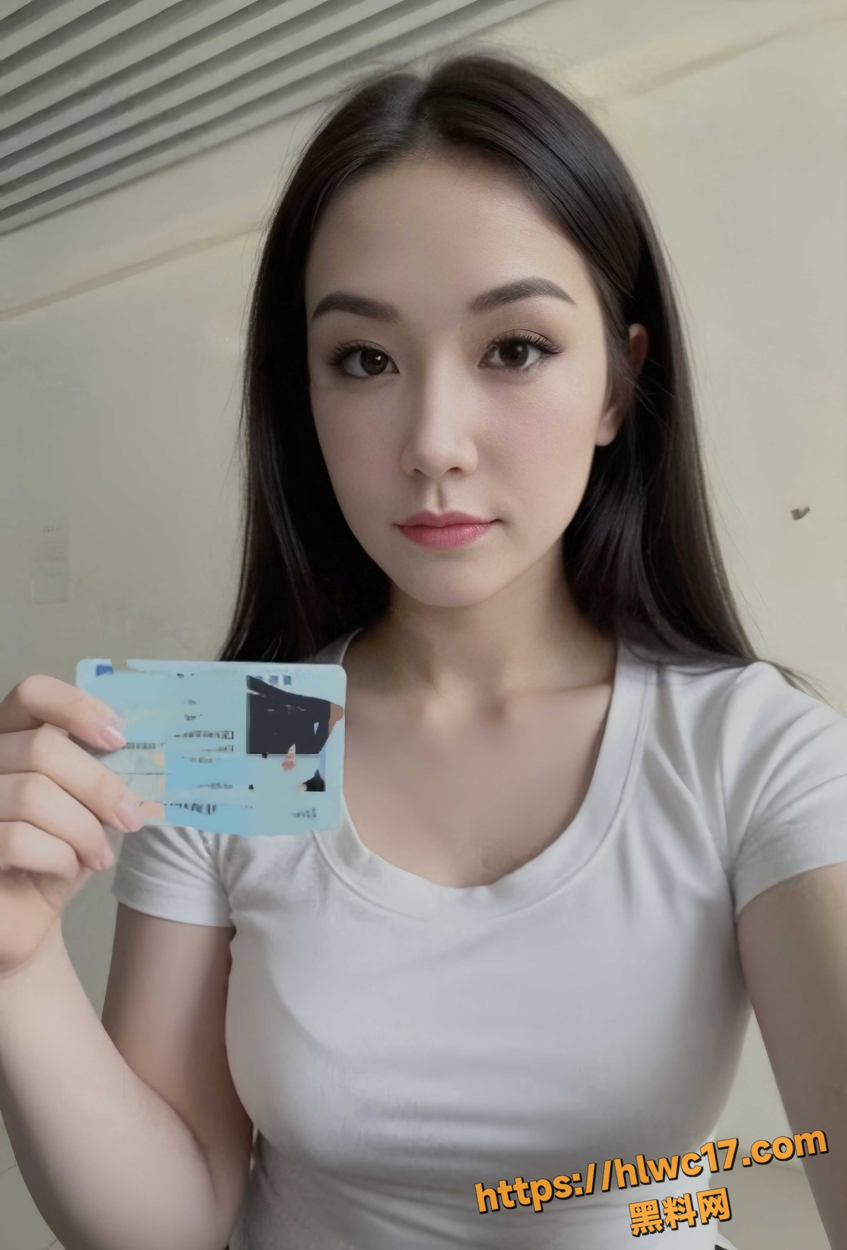 福建少妇张淑雯1