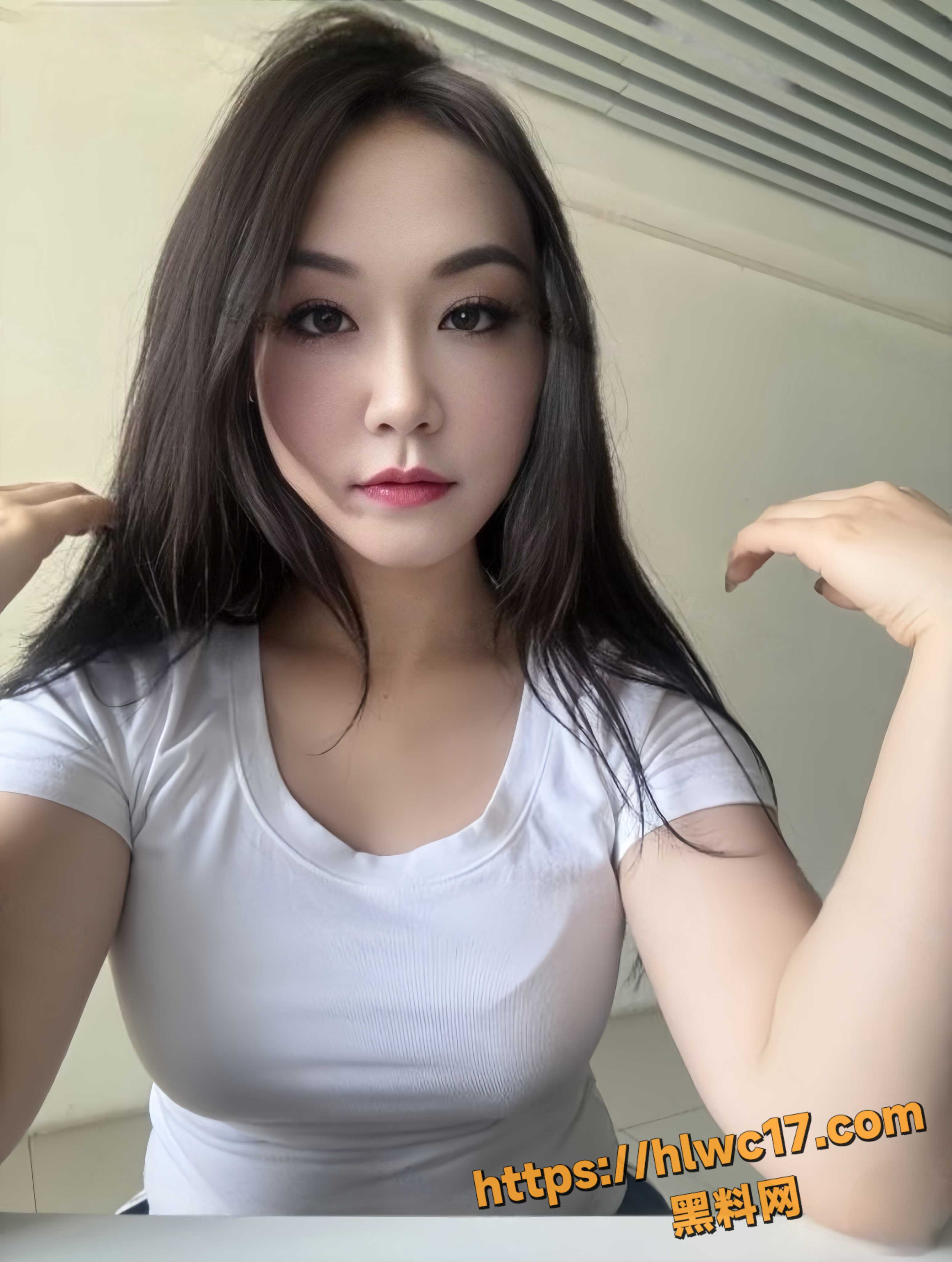 张淑雯裸贷视频2