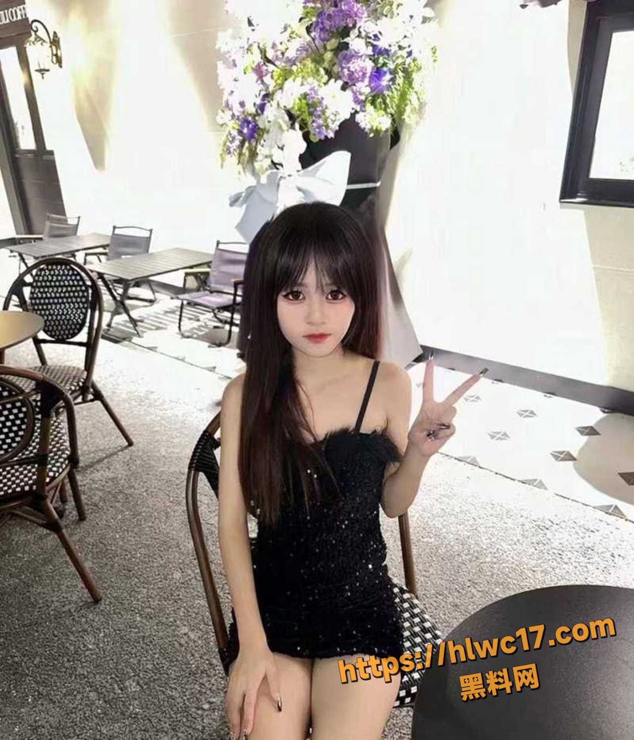 汕头澄海