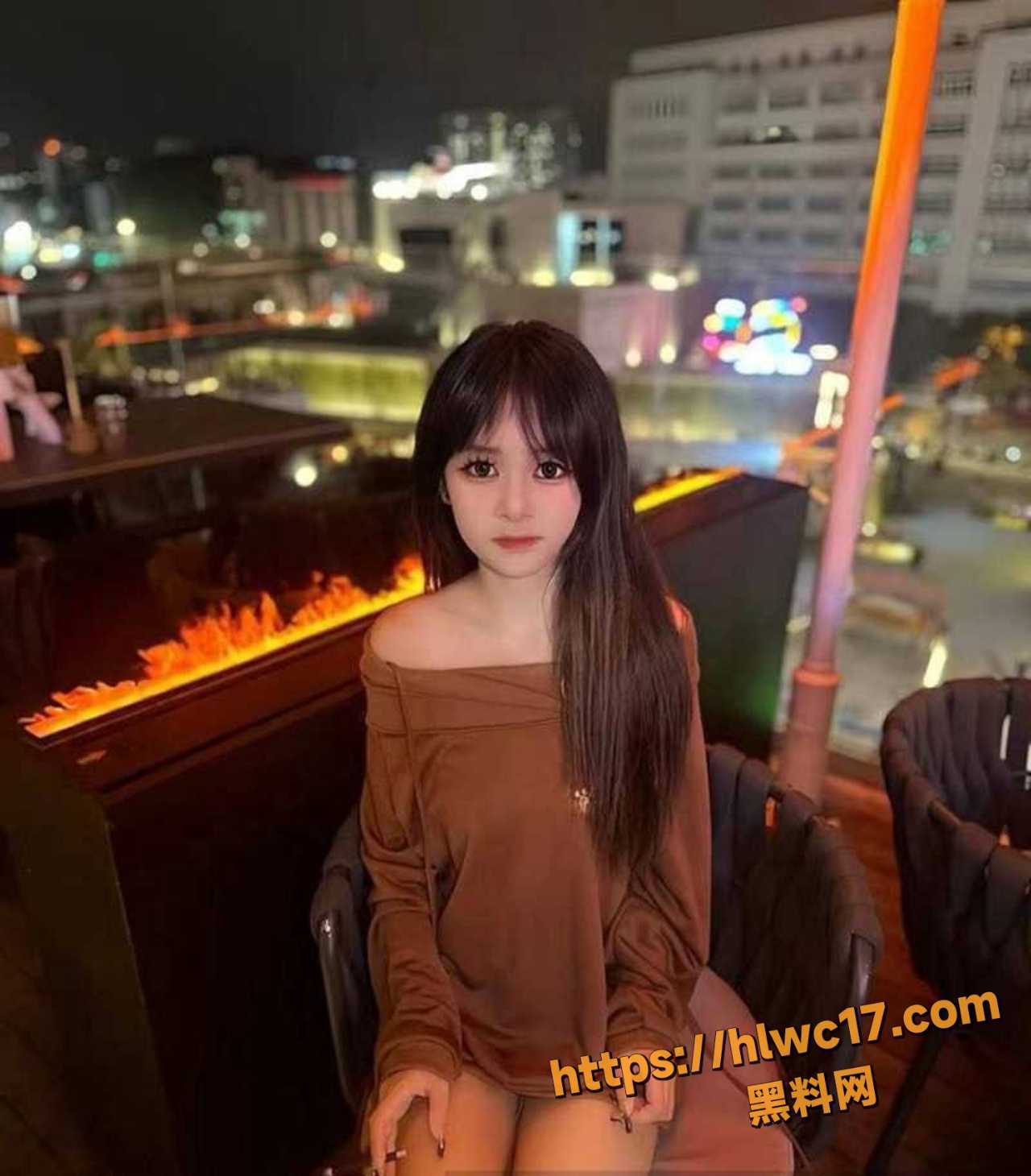 学生纠纷