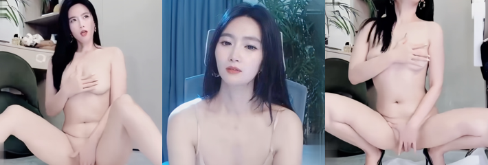 下载