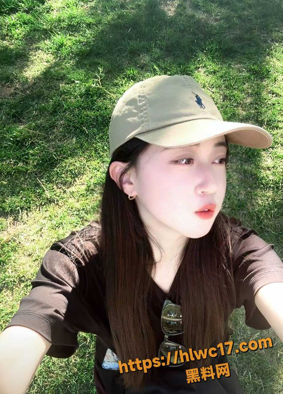 反差女友王悦然性爱资源2