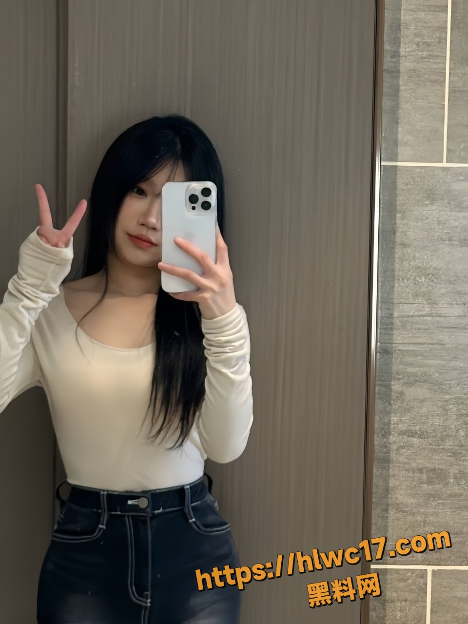 王悦然反差福利视频3