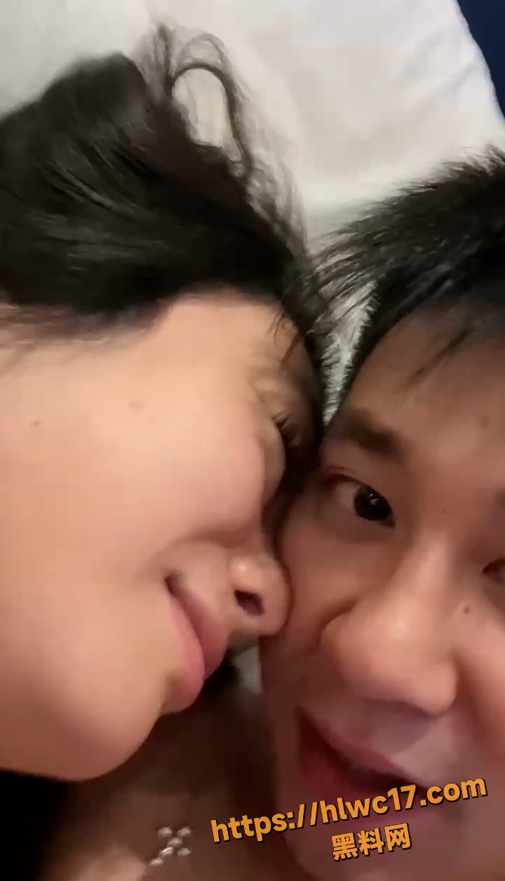 情侣激情 5