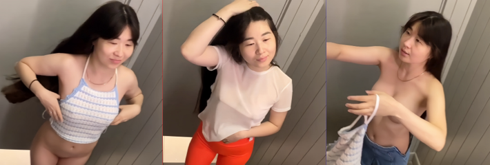下载3