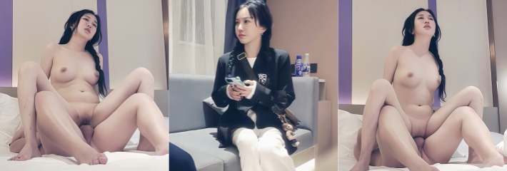 下载 1
