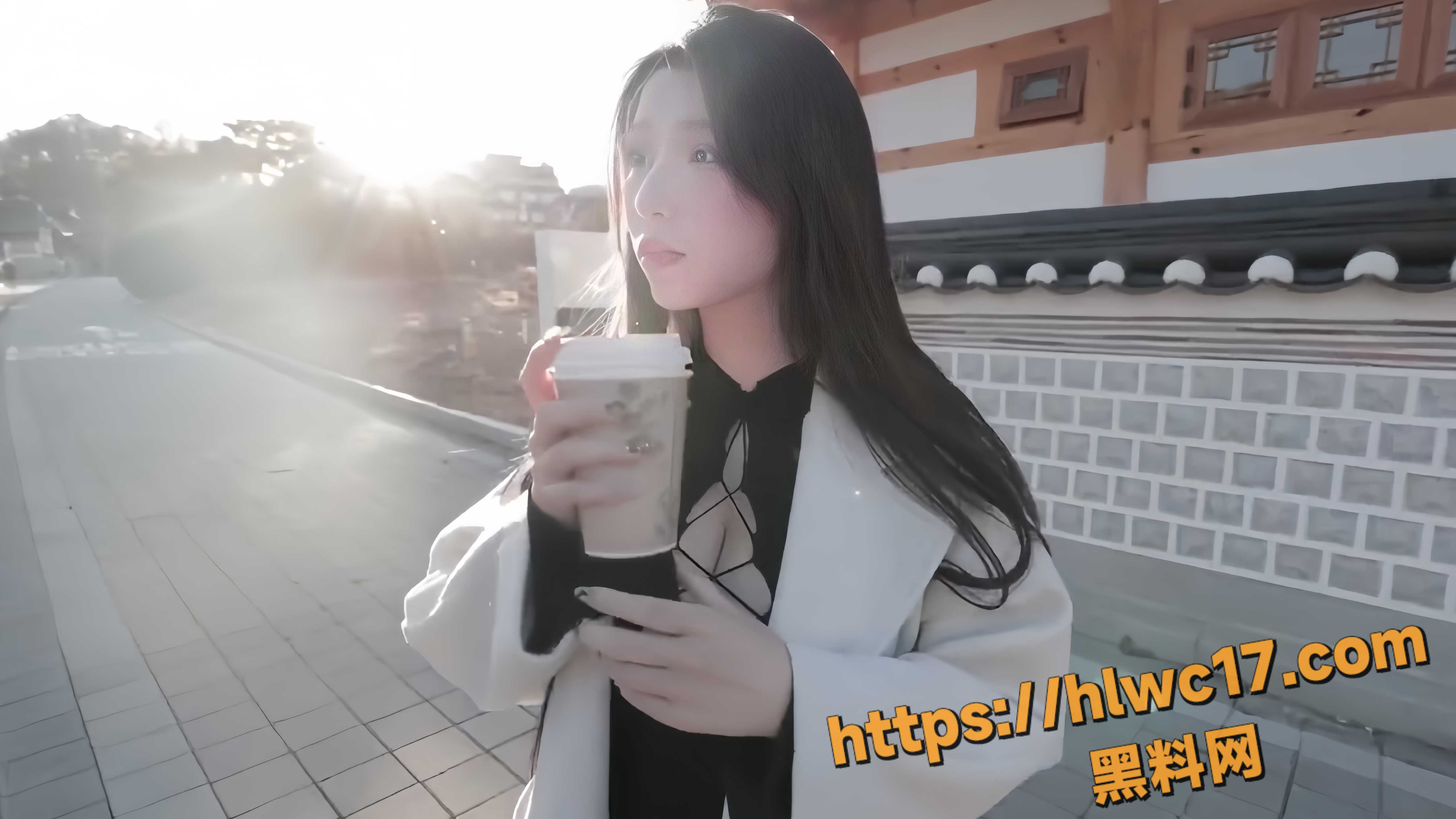 巨乳女神艾玛Emma激情记录2
