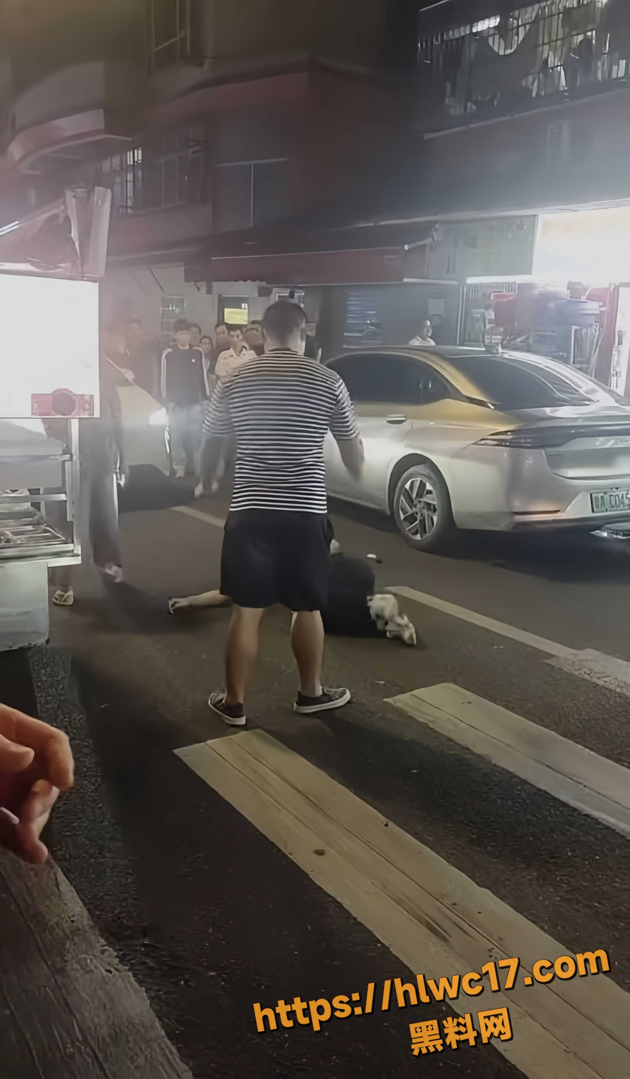 夜市7