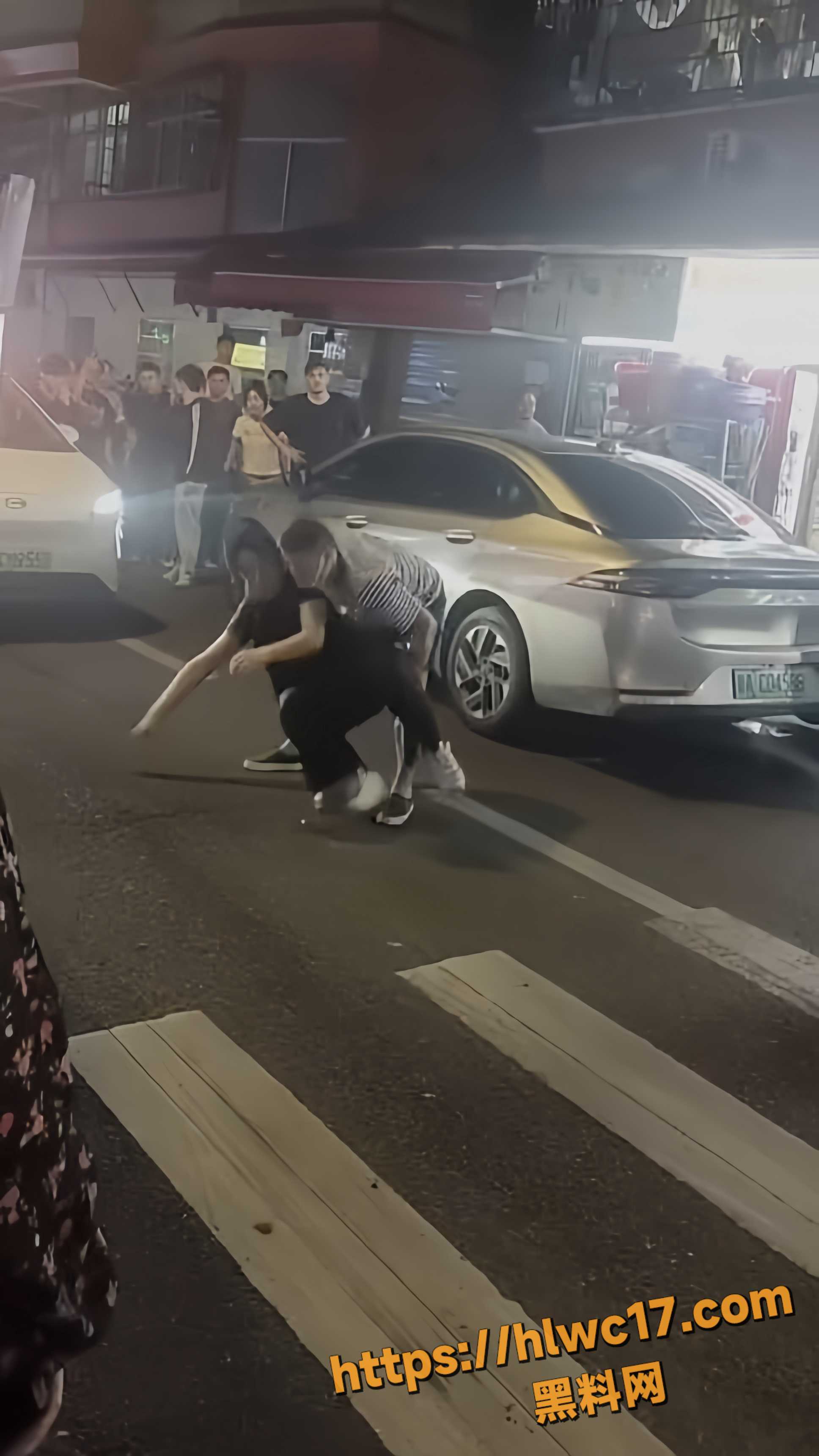 福田8