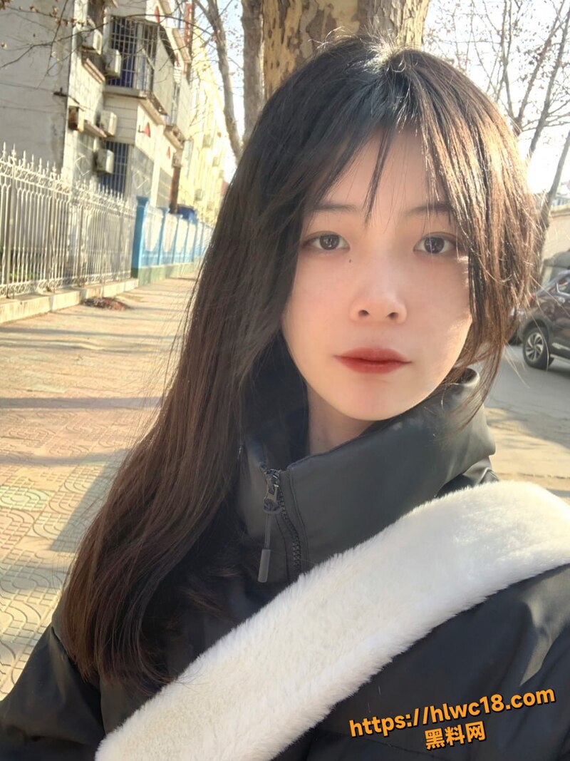 极品大二班花做爱1