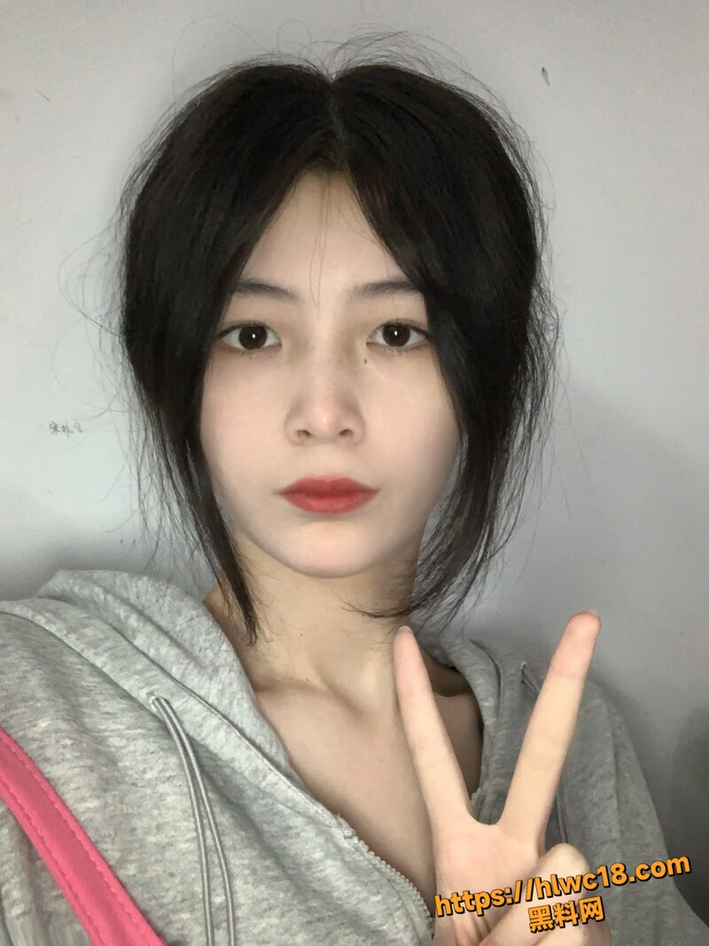 极品大二班花做爱2