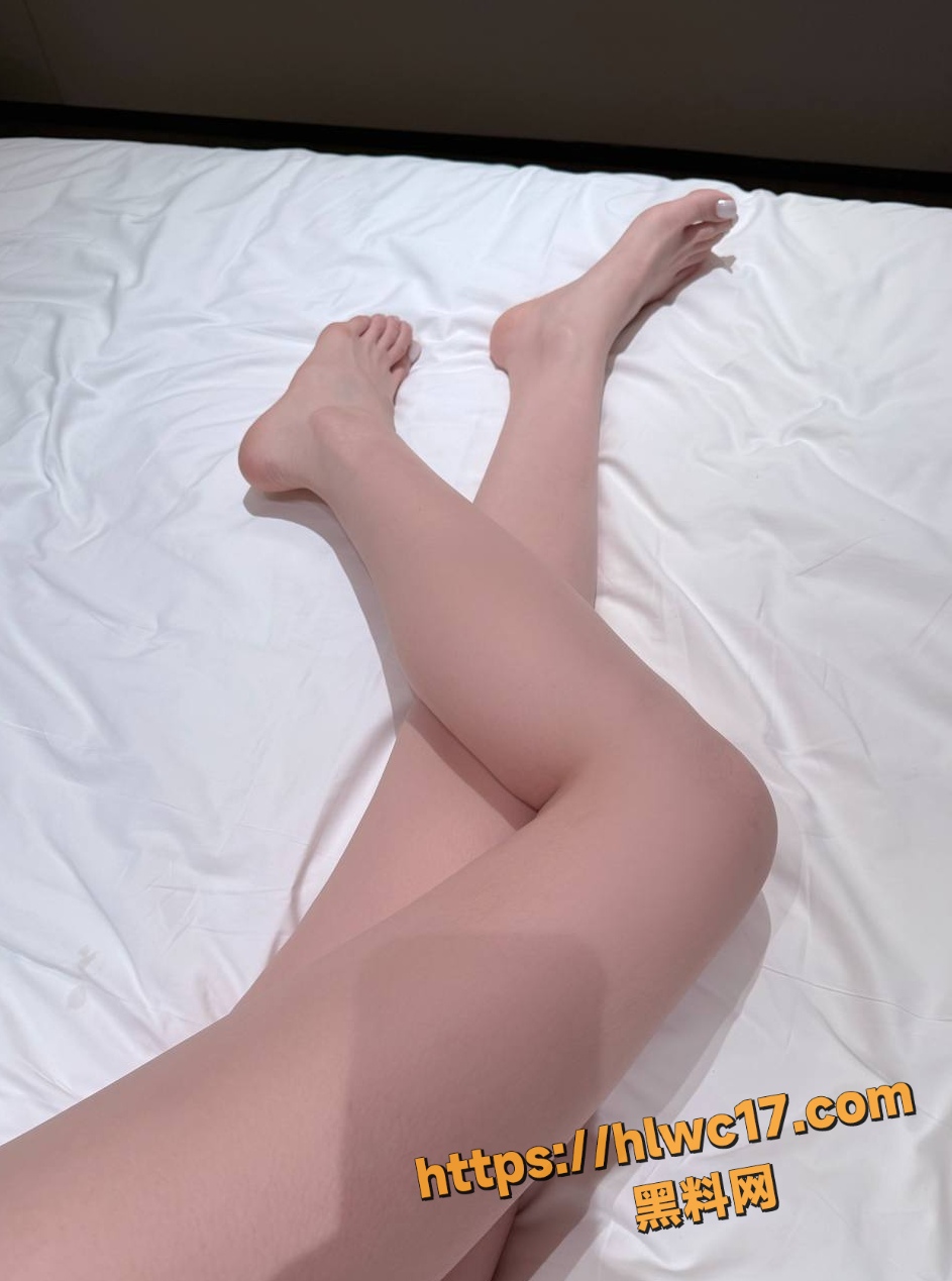 雨琦 2