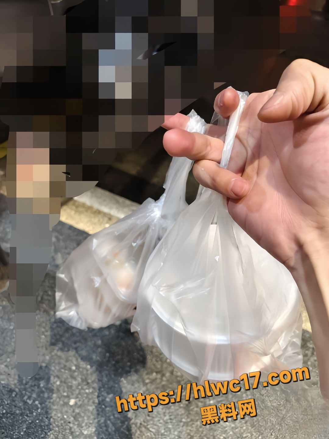 勾人俏妈妈6165集4