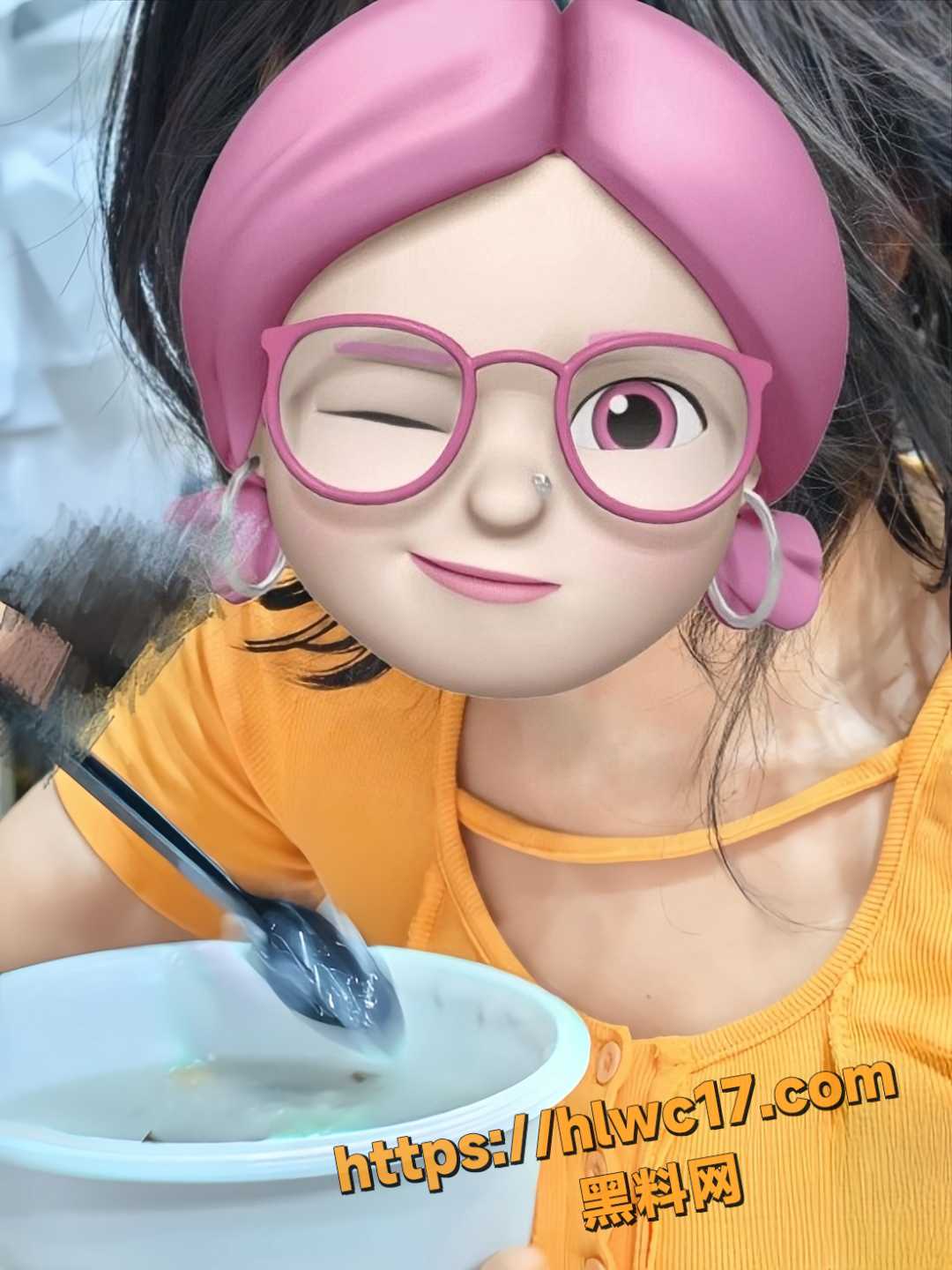 勾人俏妈妈6165集5