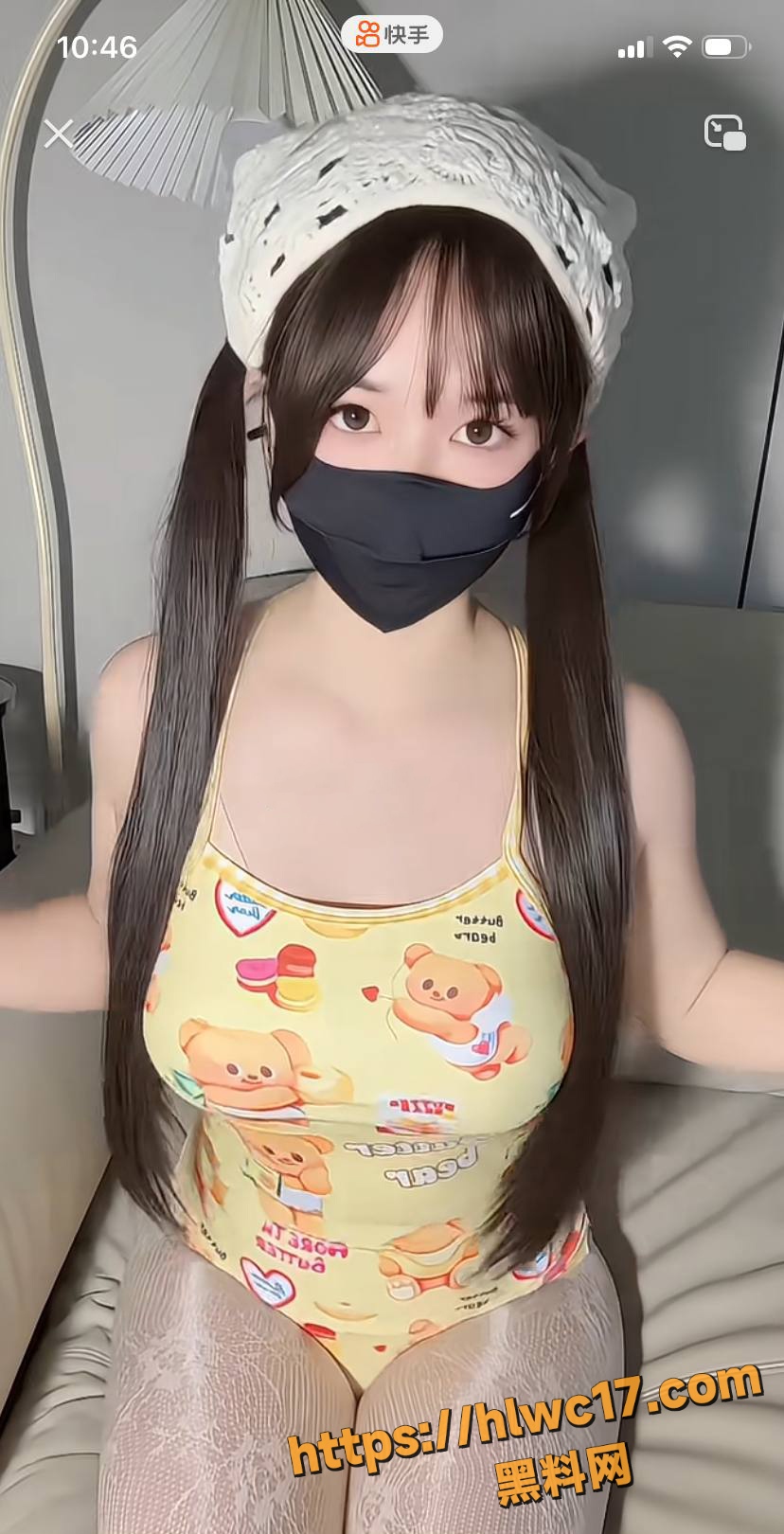 探花胖哥美玲饱饱双飞视频6