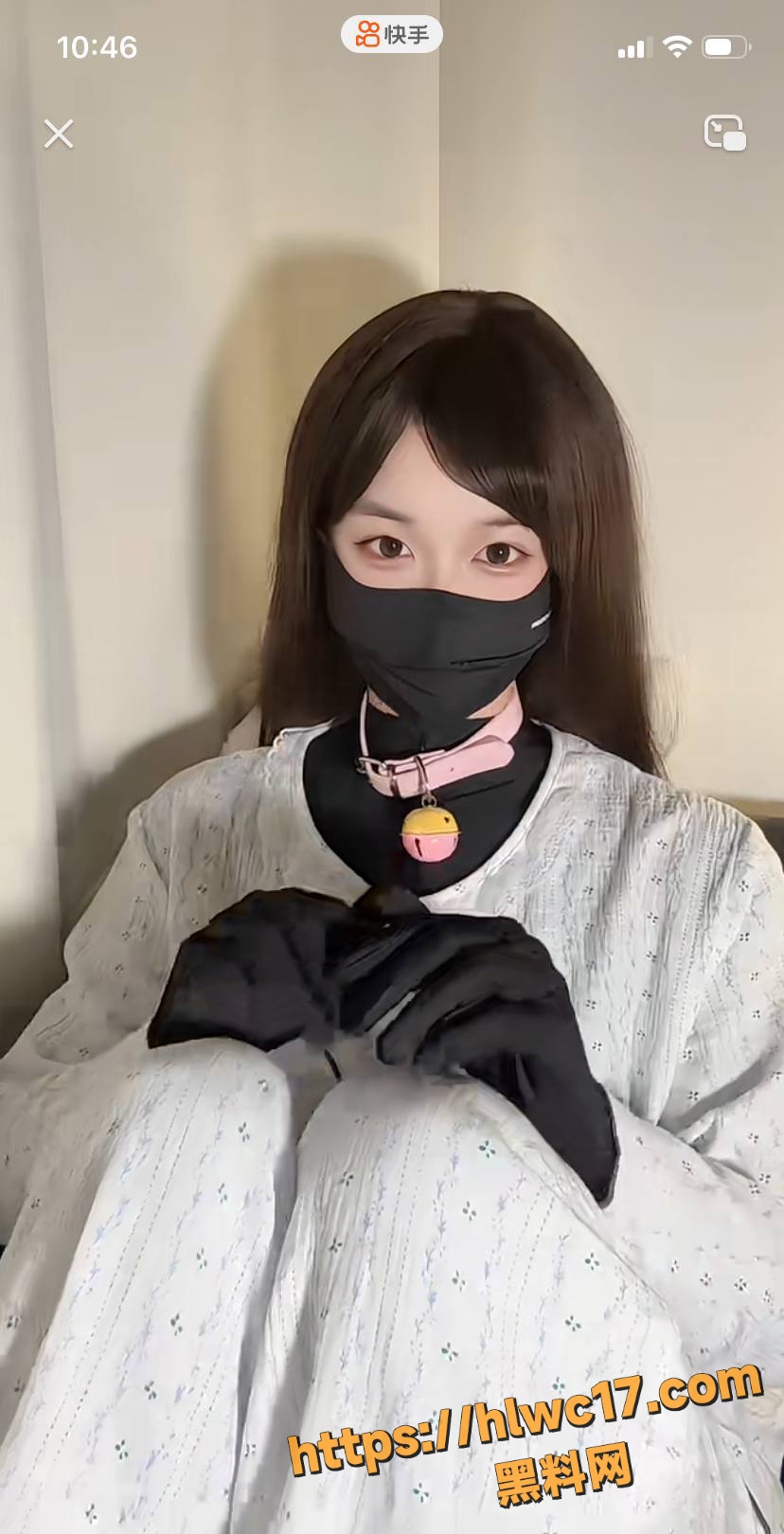 探花胖哥美玲饱饱双飞视频7