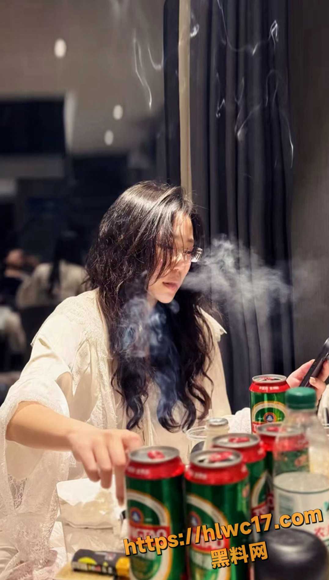 丁诗瑜福利视频资源1