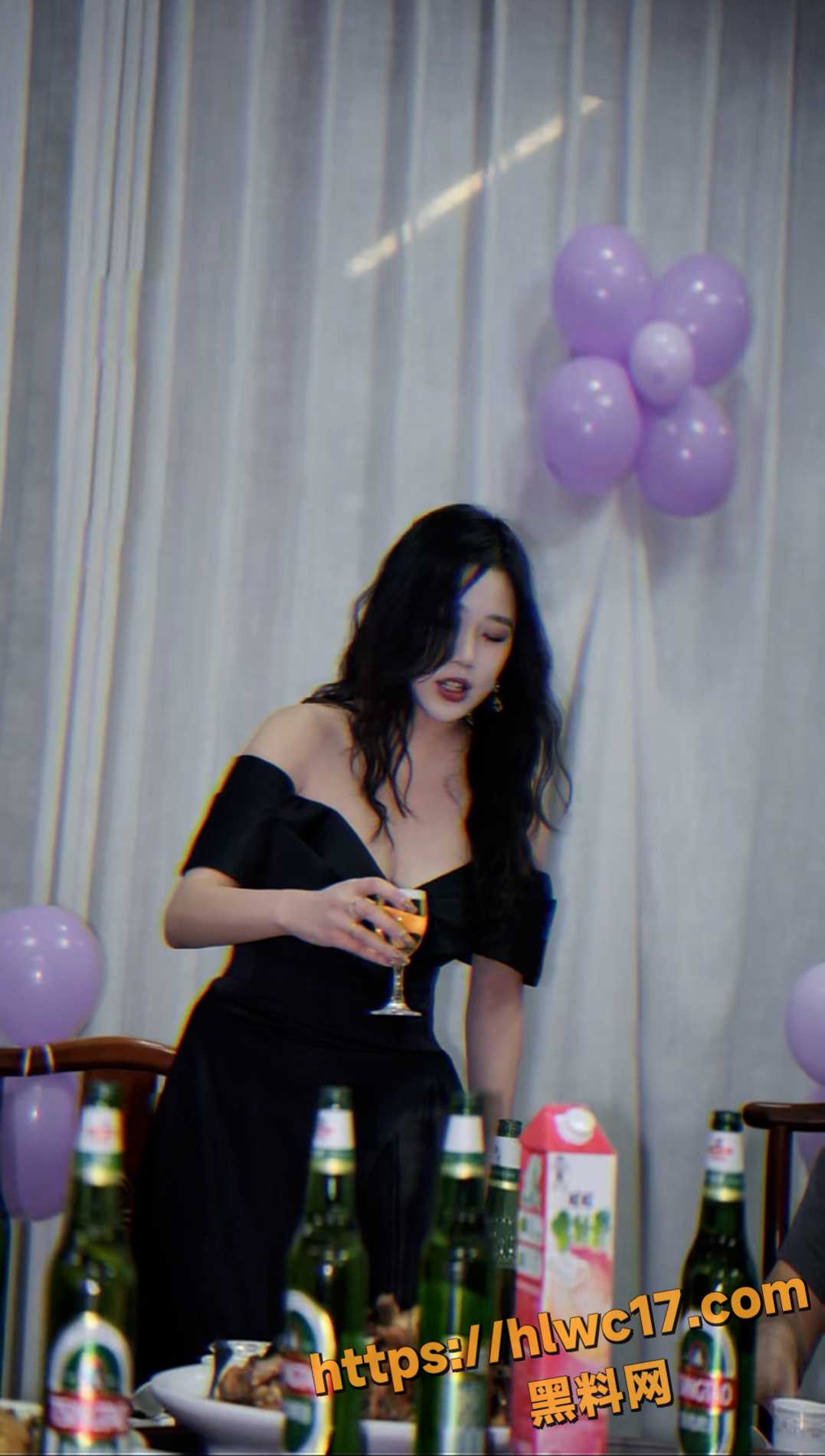 山东丁诗瑜不雅视频2
