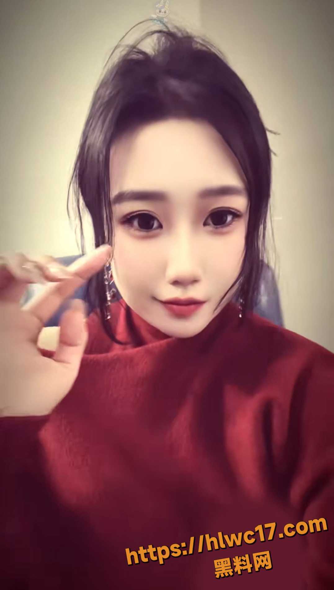 不雅视频4