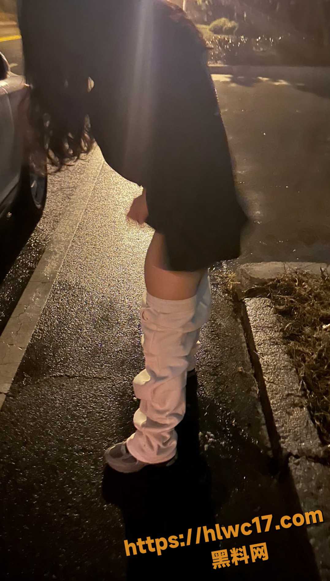 丁诗瑜7