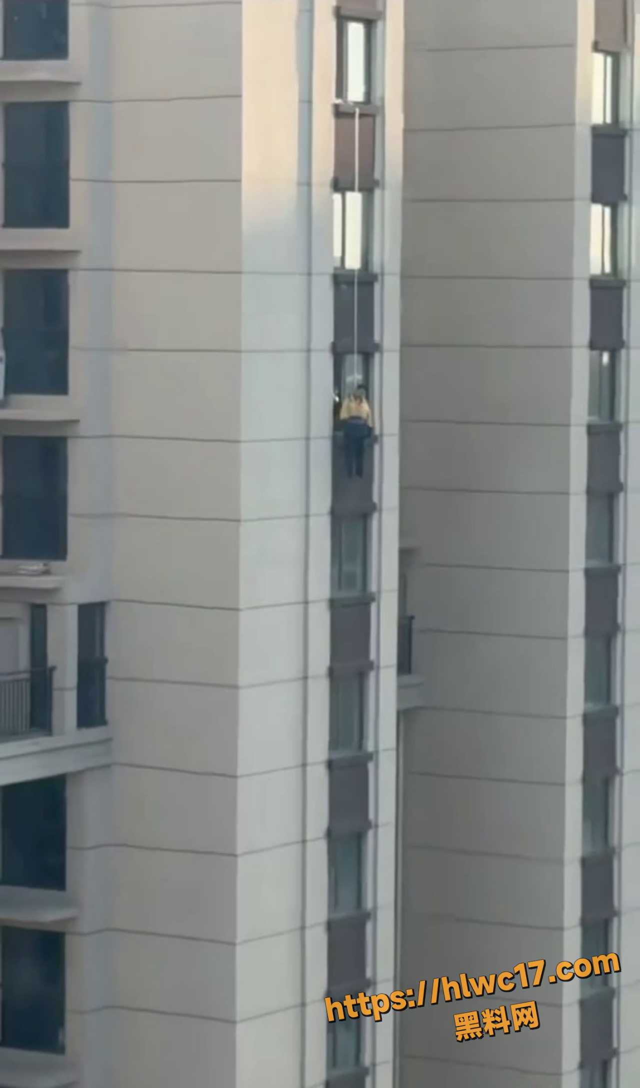 辽宁