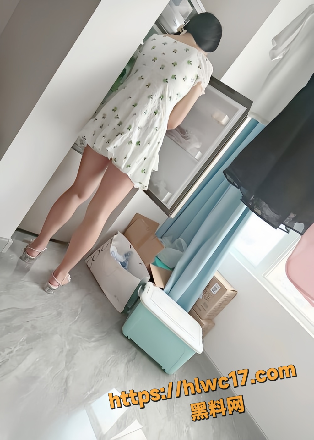 会喷水的亲姐姐5