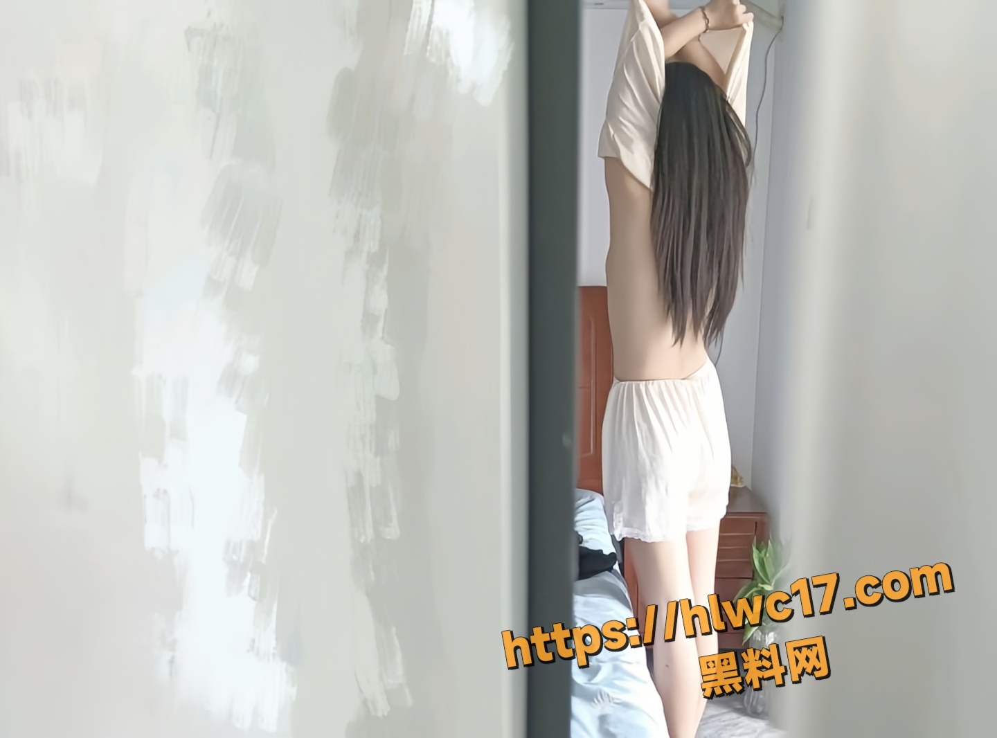 海角大神乱伦作品17