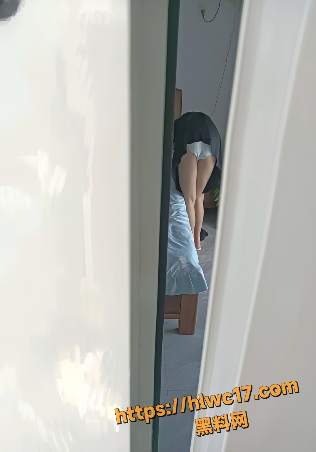 海角大神乱伦作品24