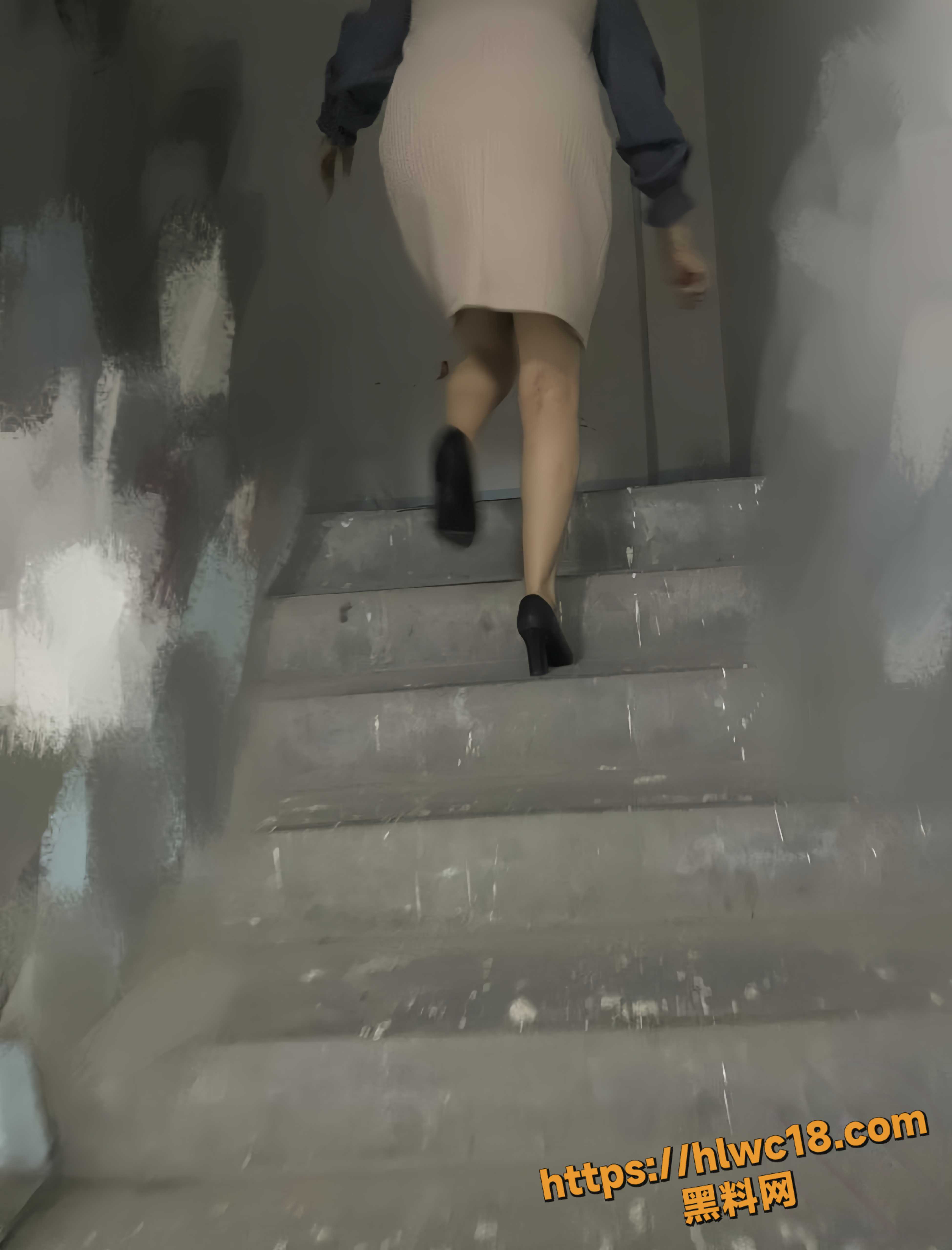 海角社区引母仔4