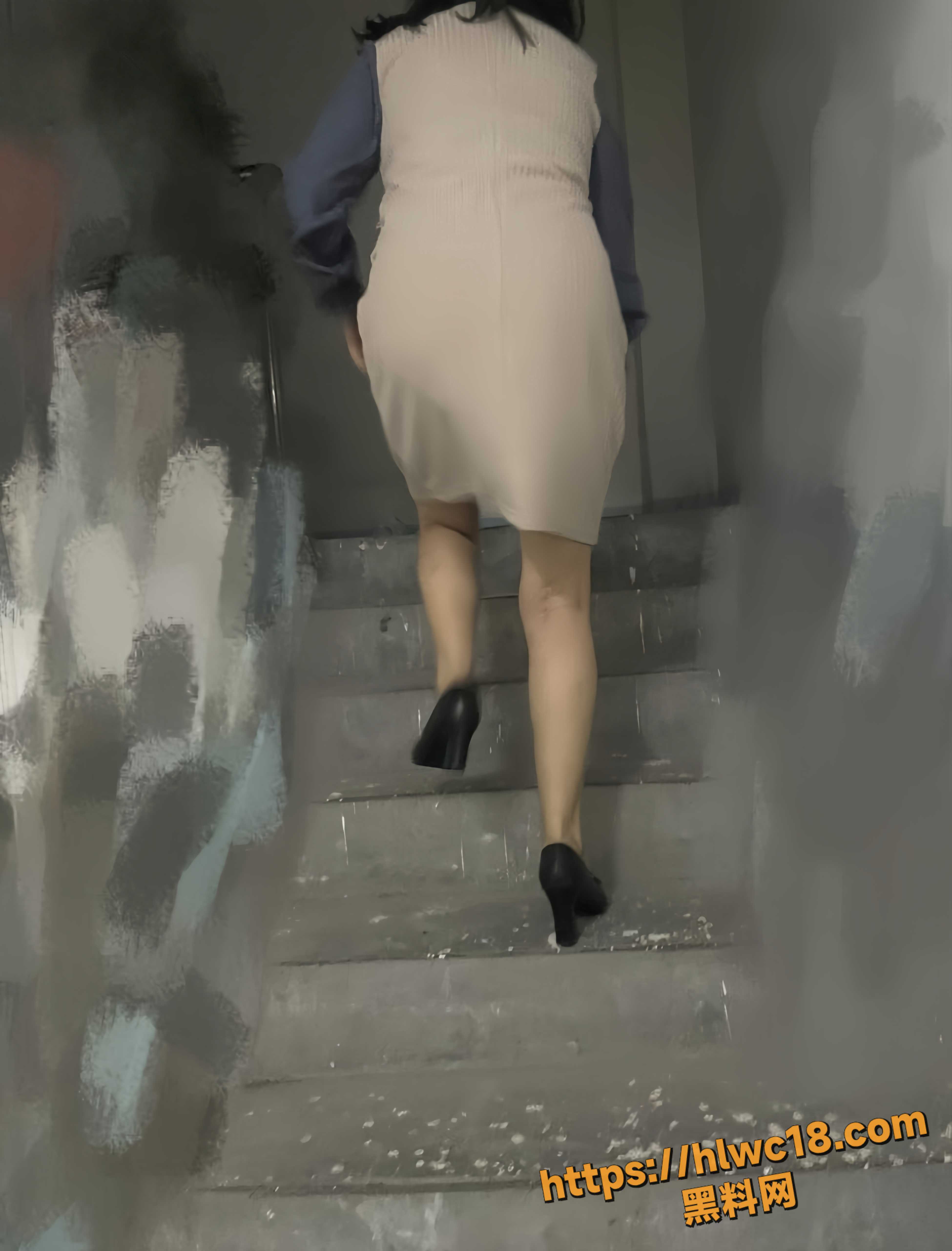海角社区引母仔5