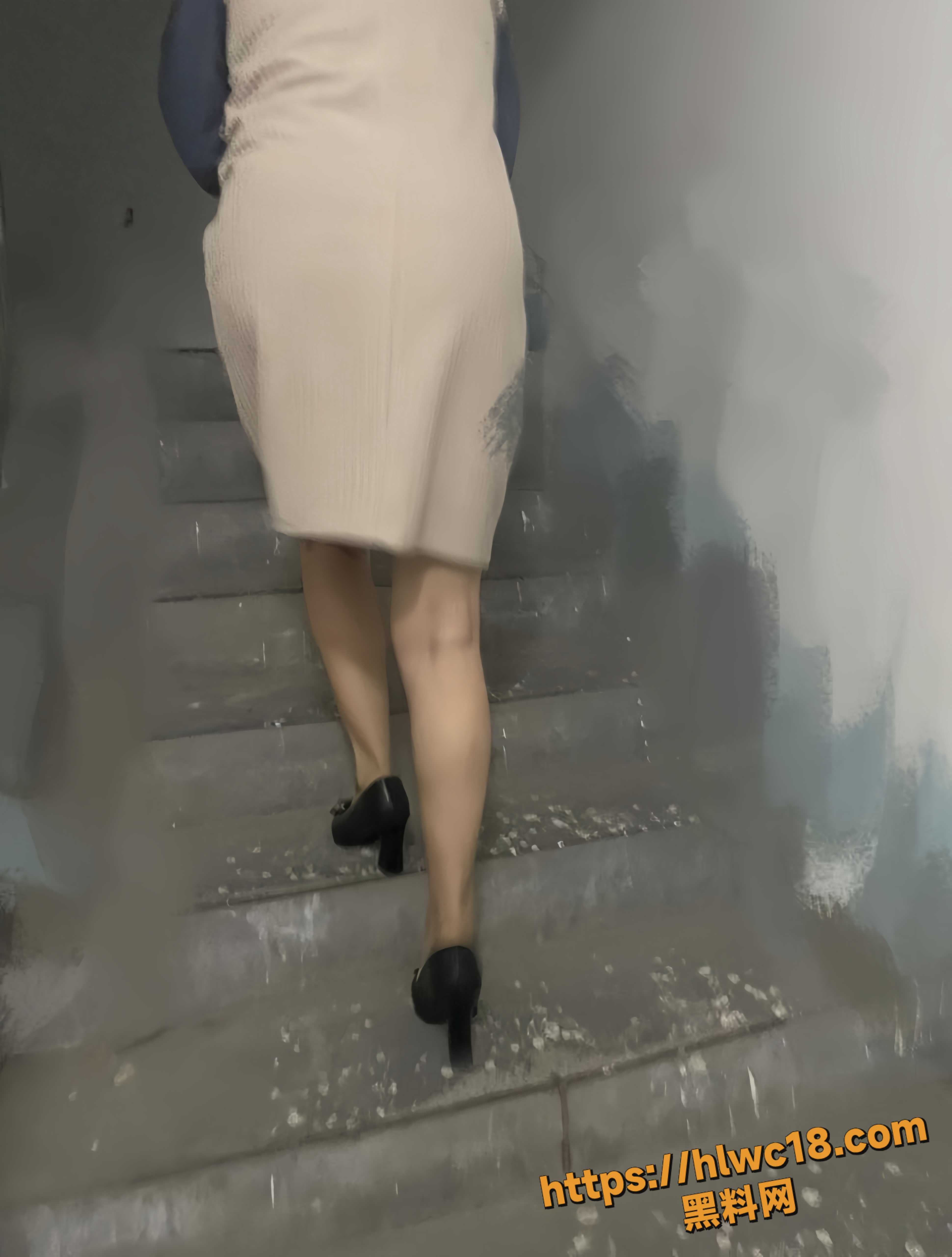 海角社区引母仔6