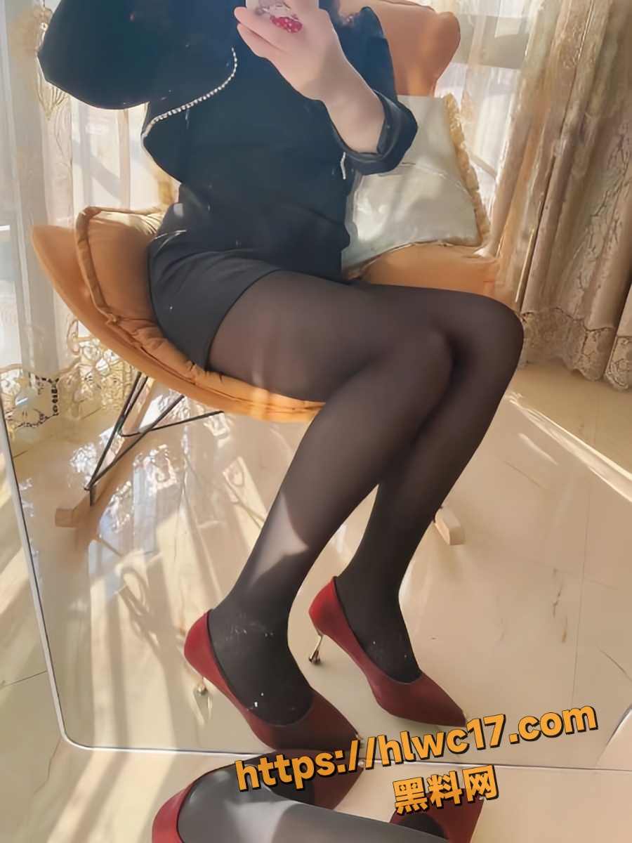 内射29