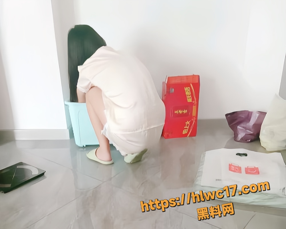口交30