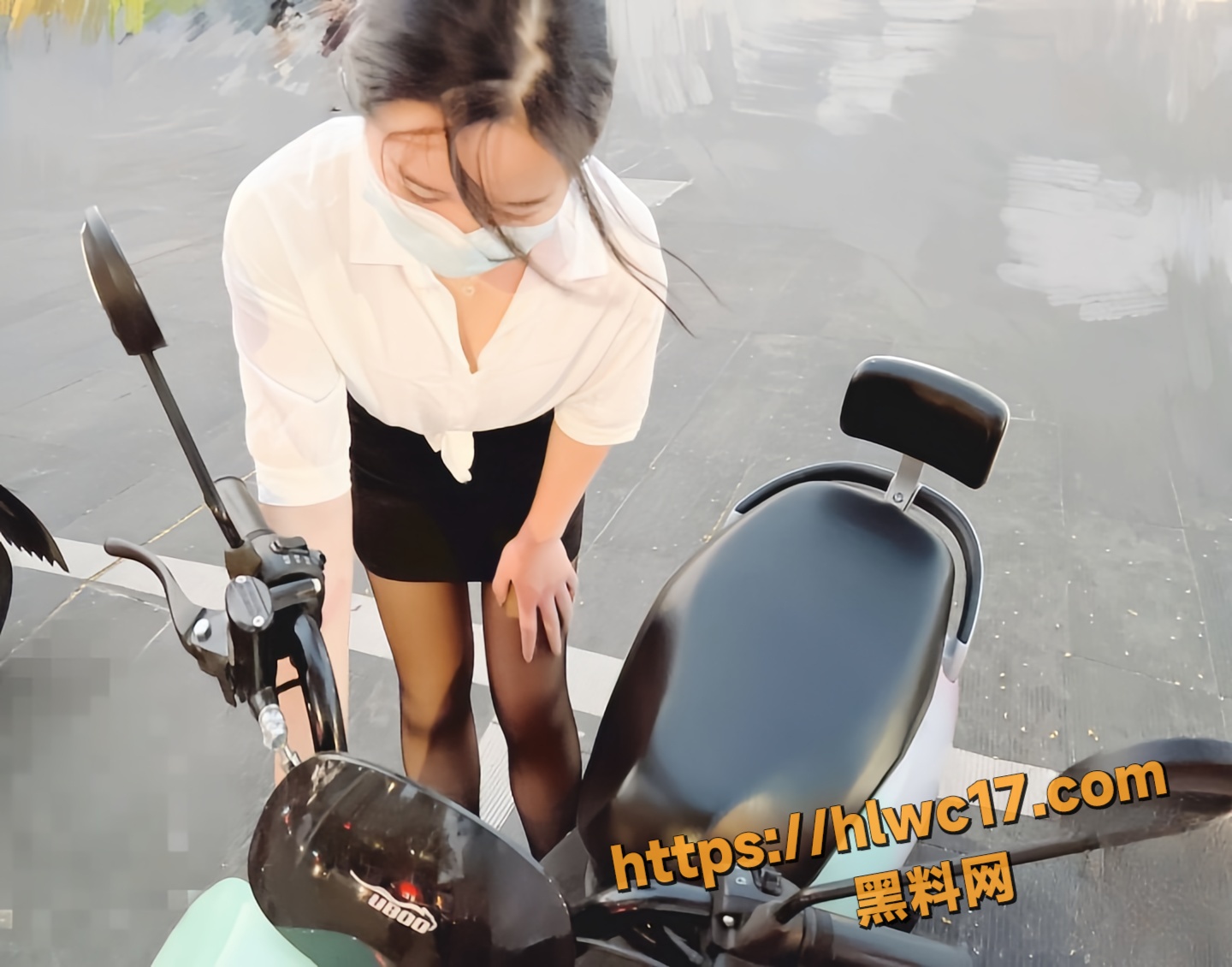 强暴36
