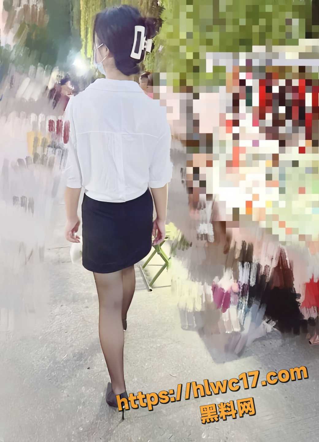 强暴39