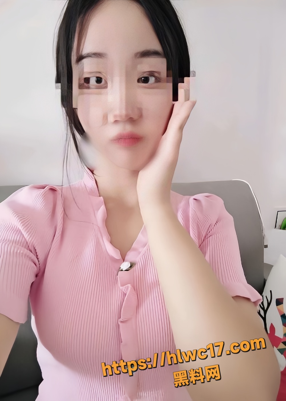 乱伦44