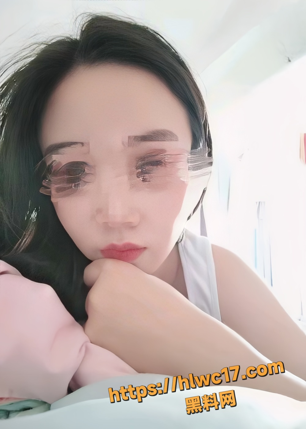 乱伦45