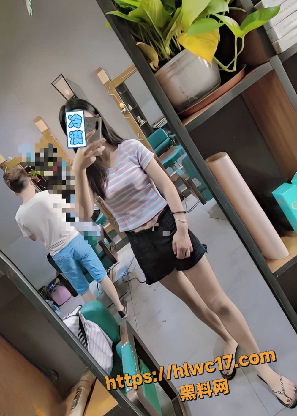 乱伦47