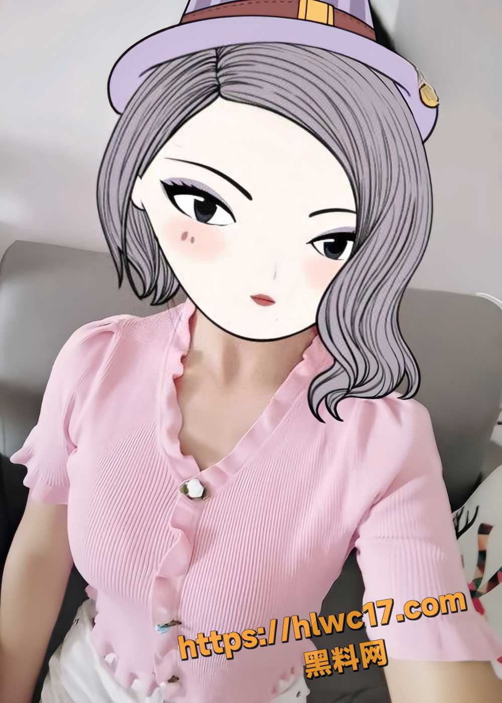 乱伦49