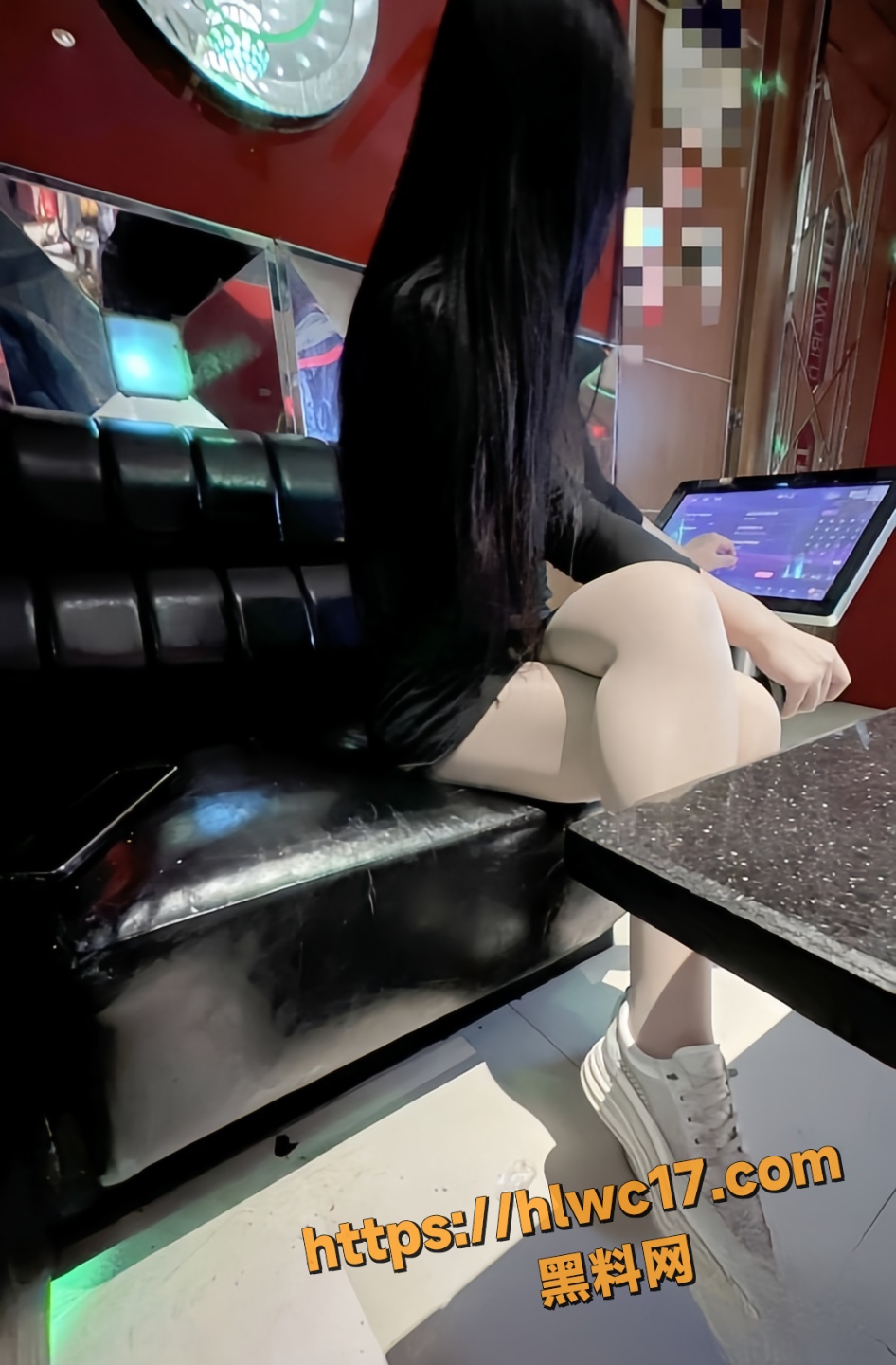 偷拍51