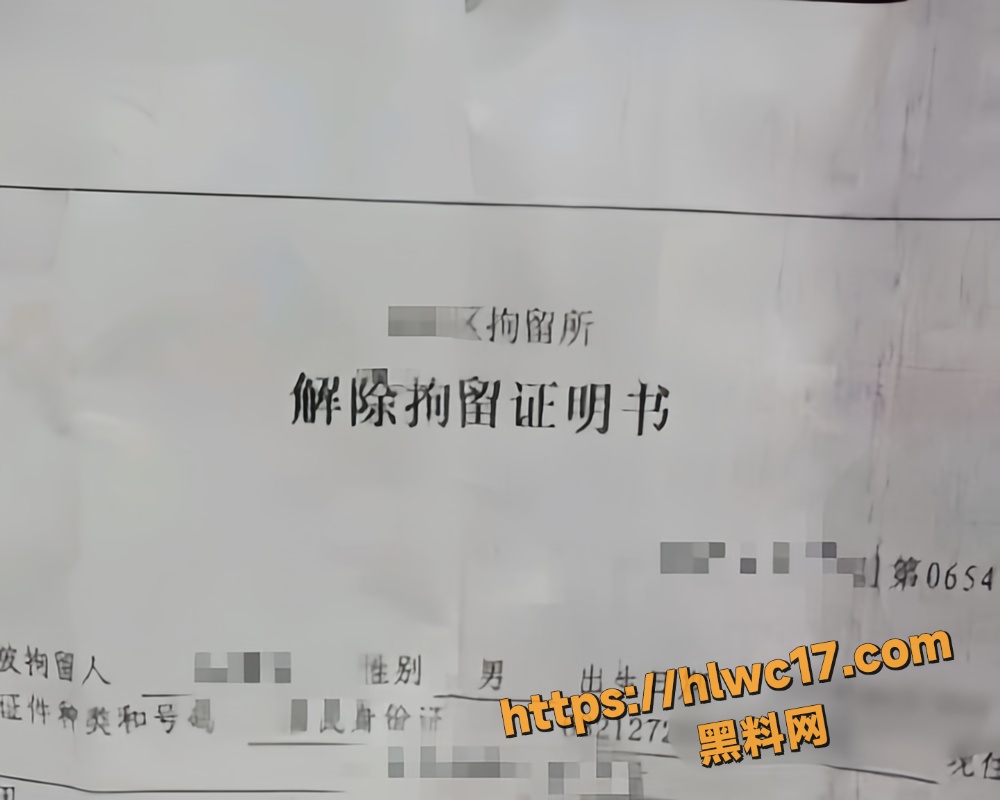 海角社区57