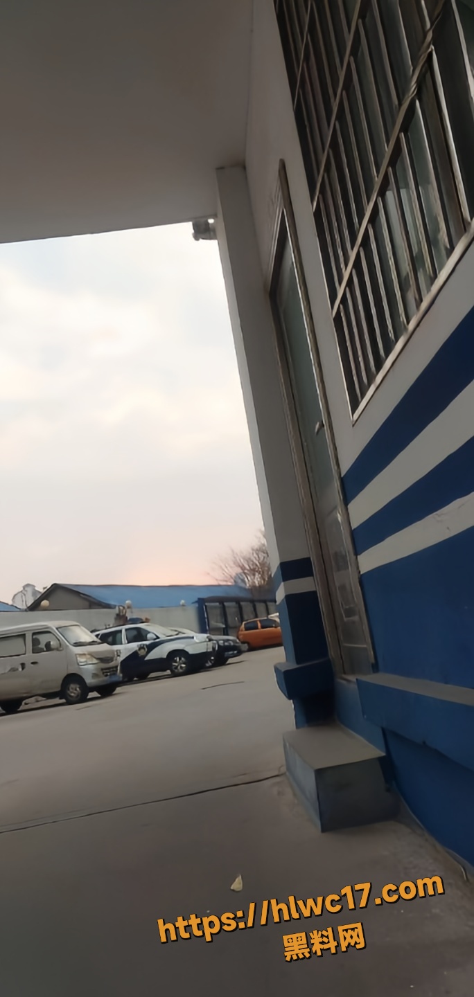 海角社区58