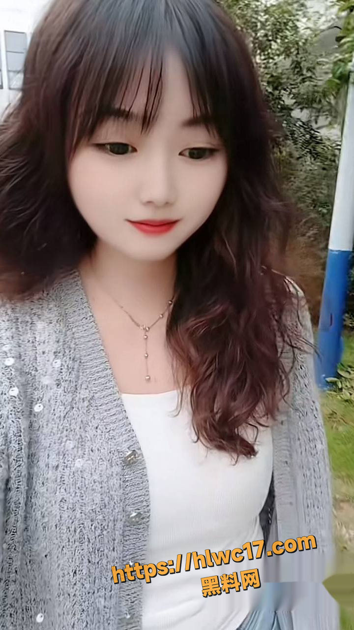 泰州7年深情女全力还债带娃却惨遭渣男与小三薛小芳联手背刺 酒店偷情视频遭曝光3
