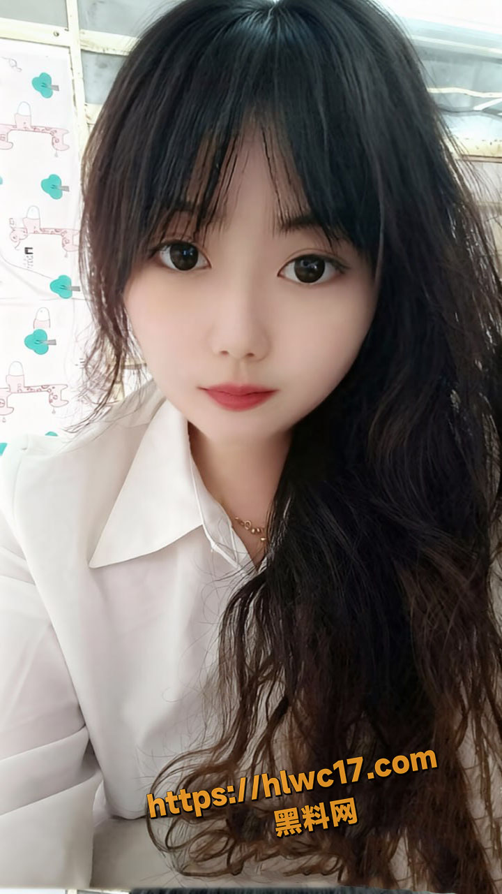 泰州7年深情女全力还债带娃却惨遭渣男与小三薛小芳联手背刺 酒店偷情视频遭曝光4